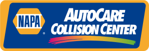Auto Body Connection | NAPA Auto Care Center