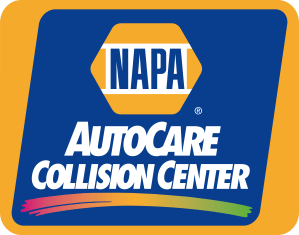 Auto Body Connection | NAPA Auto Care Center