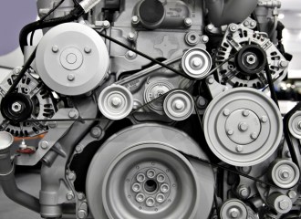 Auto Body Connection